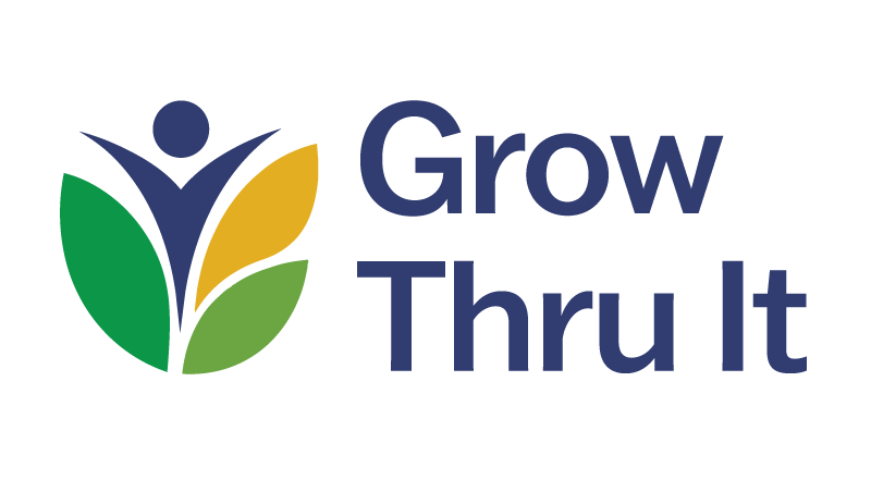 Grow Thru It