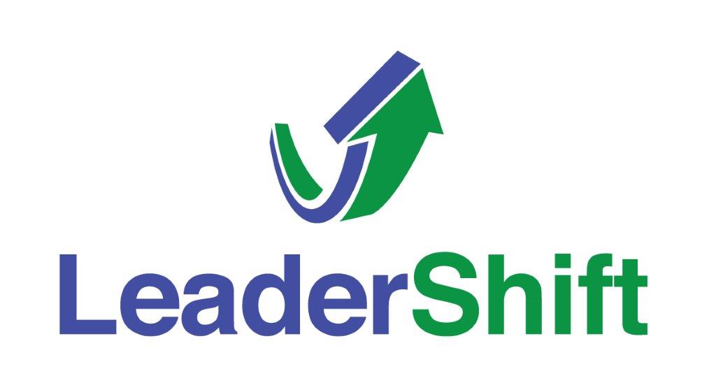 LeaderShift